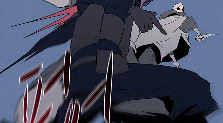 Thực Thư Pháp Sư Chapter 52 - 118