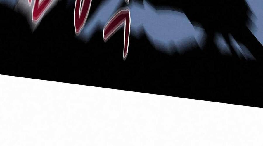 Thực Thư Pháp Sư Chapter 52 - 119