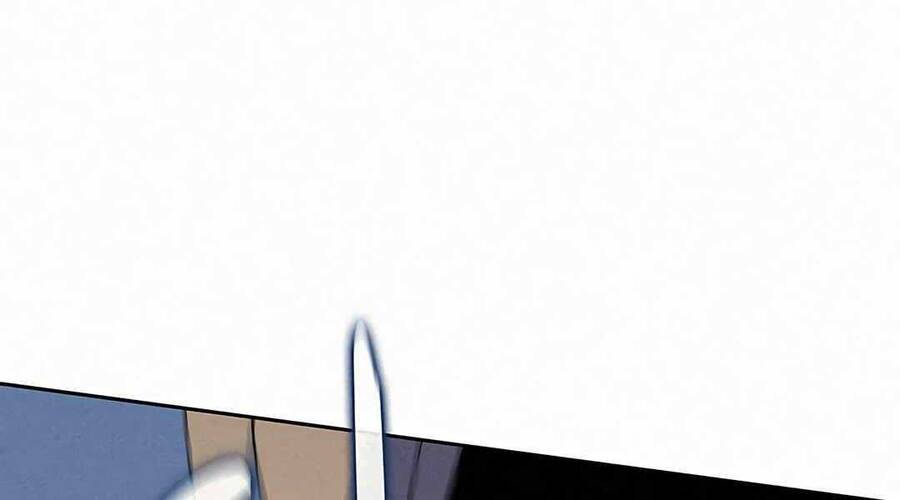 Thực Thư Pháp Sư Chapter 52 - 120