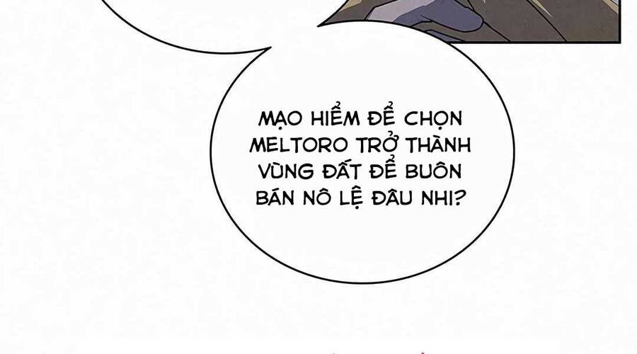 Thực Thư Pháp Sư Chapter 52 - 13