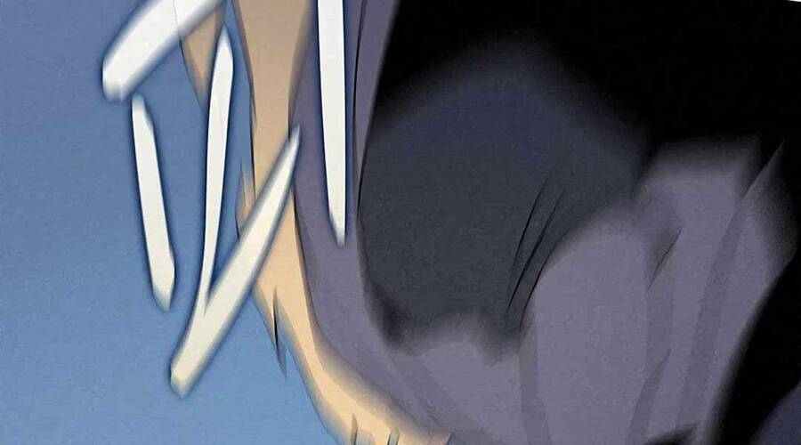 Thực Thư Pháp Sư Chapter 52 - 121