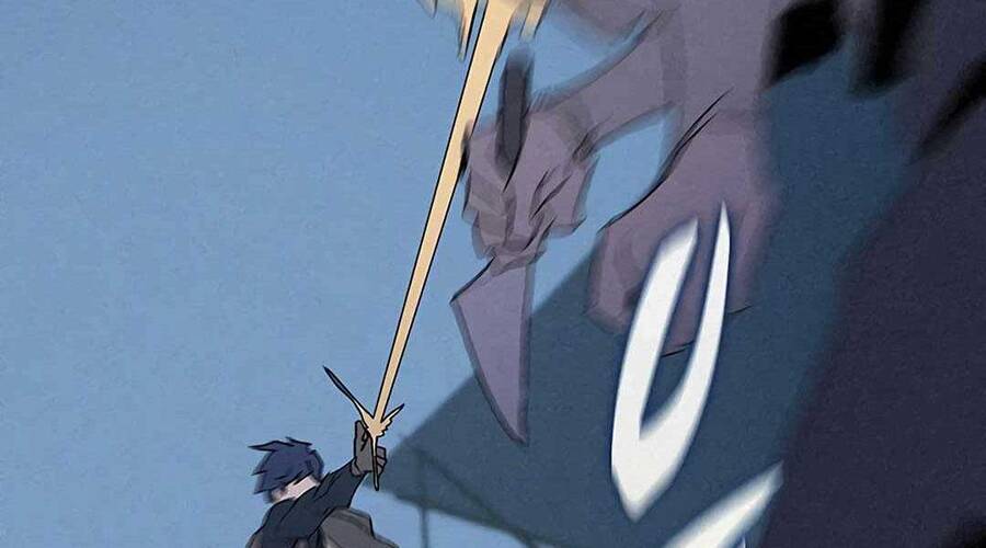 Thực Thư Pháp Sư Chapter 52 - 122