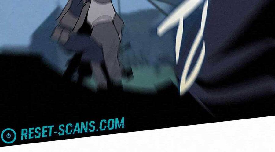 Thực Thư Pháp Sư Chapter 52 - 123