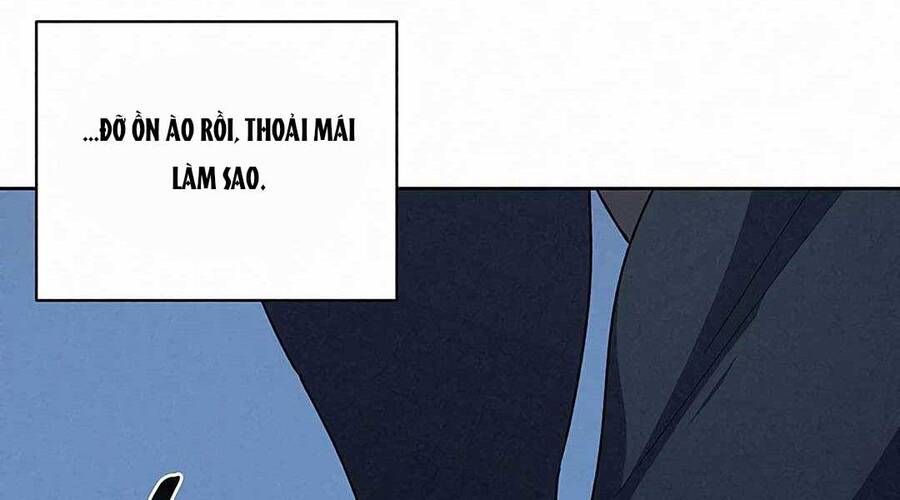 Thực Thư Pháp Sư Chapter 52 - 125