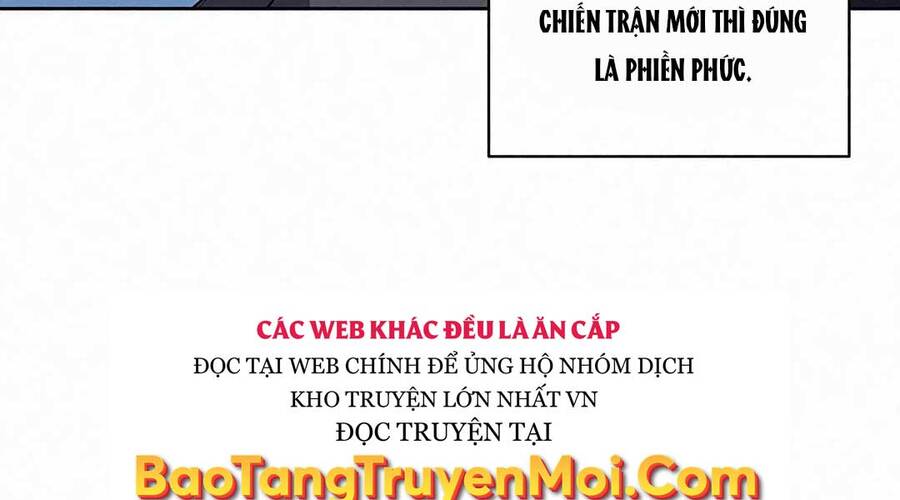 Thực Thư Pháp Sư Chapter 52 - 127