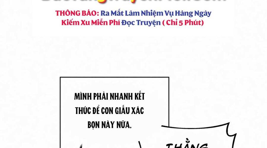 Thực Thư Pháp Sư Chapter 52 - 128