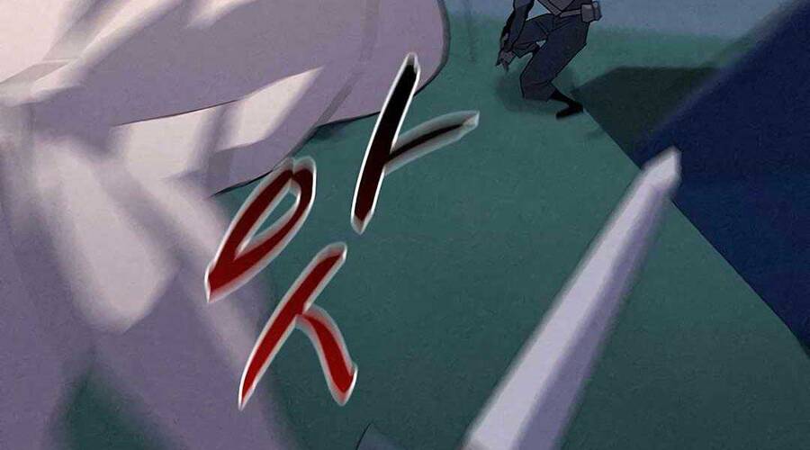 Thực Thư Pháp Sư Chapter 52 - 130