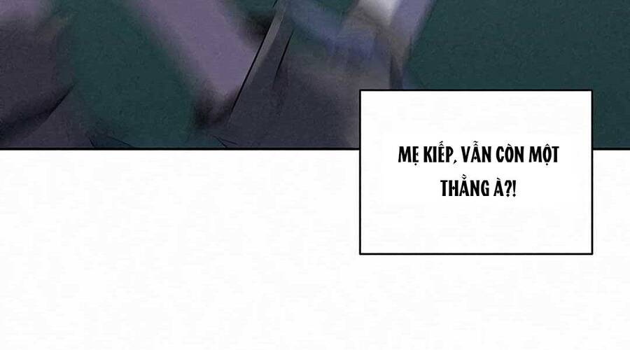 Thực Thư Pháp Sư Chapter 52 - 131