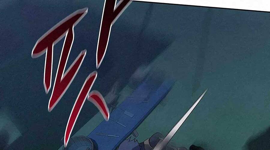 Thực Thư Pháp Sư Chapter 52 - 133