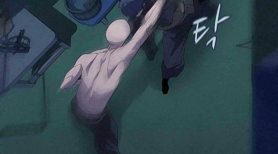 Thực Thư Pháp Sư Chapter 52 - 134