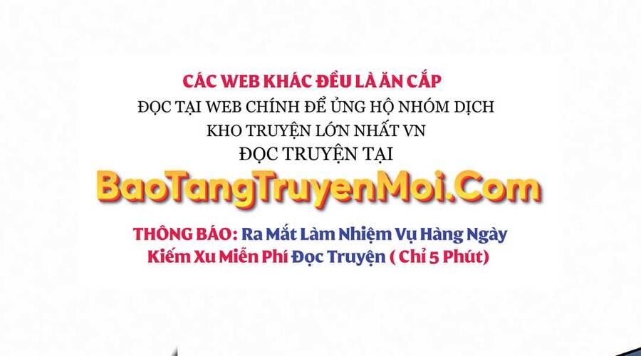 Thực Thư Pháp Sư Chapter 52 - 136