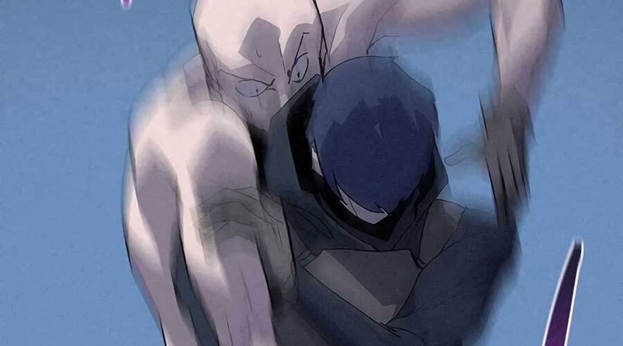 Thực Thư Pháp Sư Chapter 52 - 138