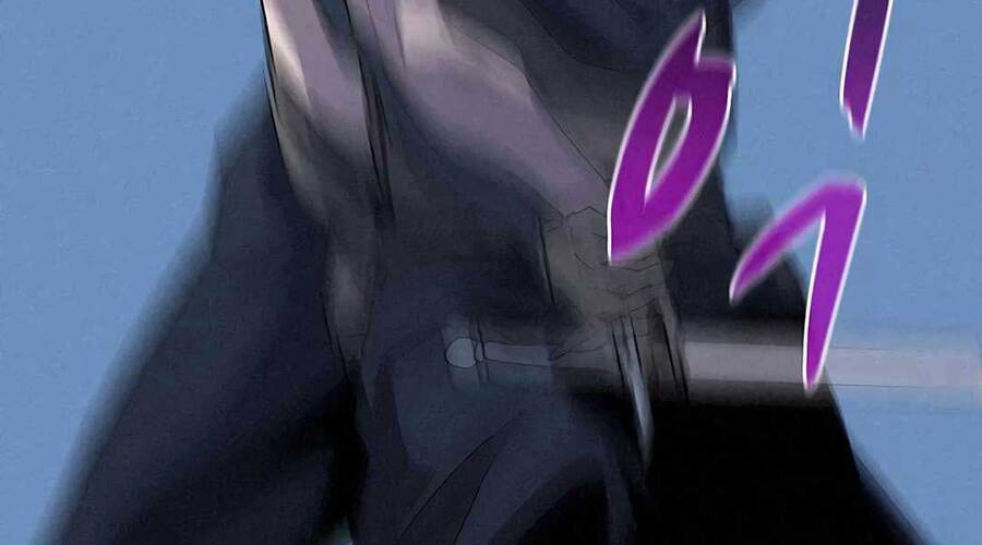 Thực Thư Pháp Sư Chapter 52 - 139