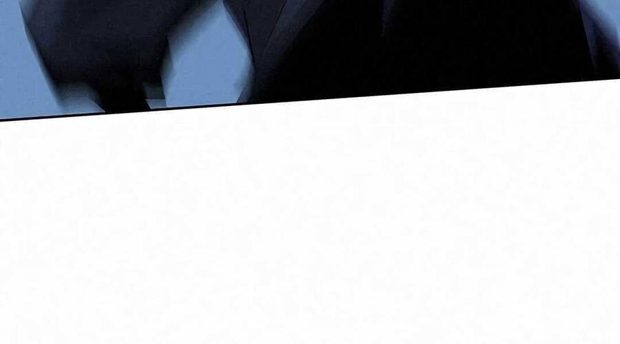 Thực Thư Pháp Sư Chapter 52 - 140