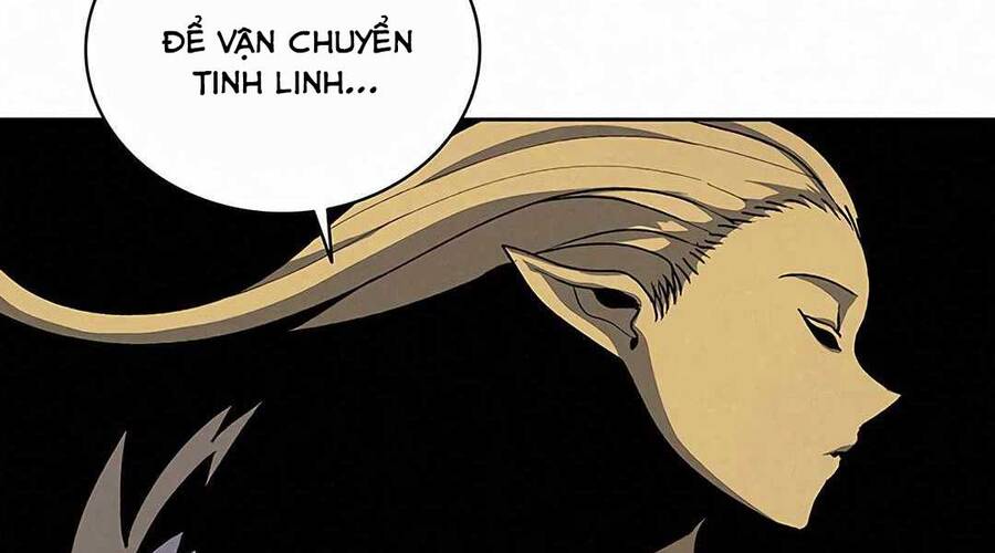 Thực Thư Pháp Sư Chapter 52 - 15