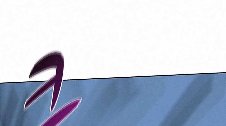 Thực Thư Pháp Sư Chapter 52 - 141