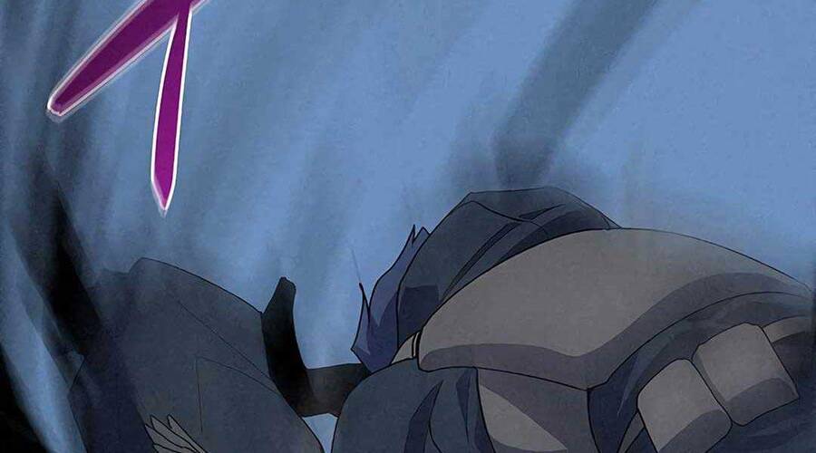 Thực Thư Pháp Sư Chapter 52 - 142