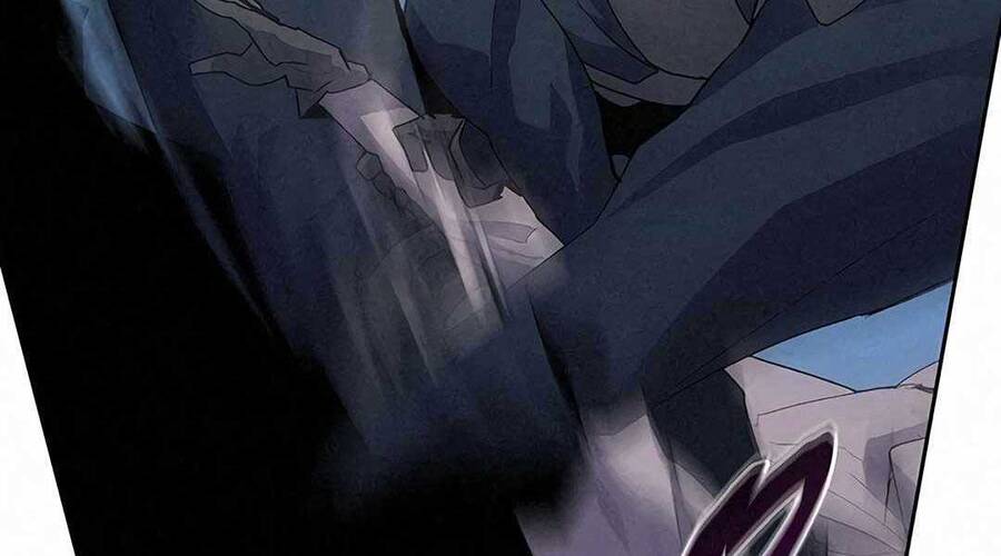 Thực Thư Pháp Sư Chapter 52 - 143