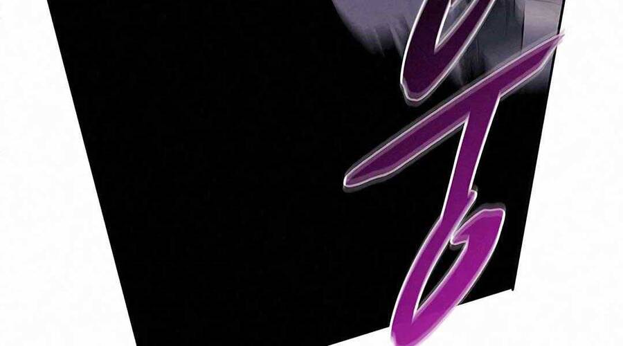 Thực Thư Pháp Sư Chapter 52 - 144