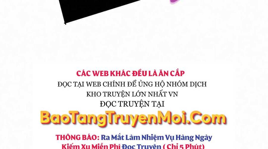 Thực Thư Pháp Sư Chapter 52 - 145