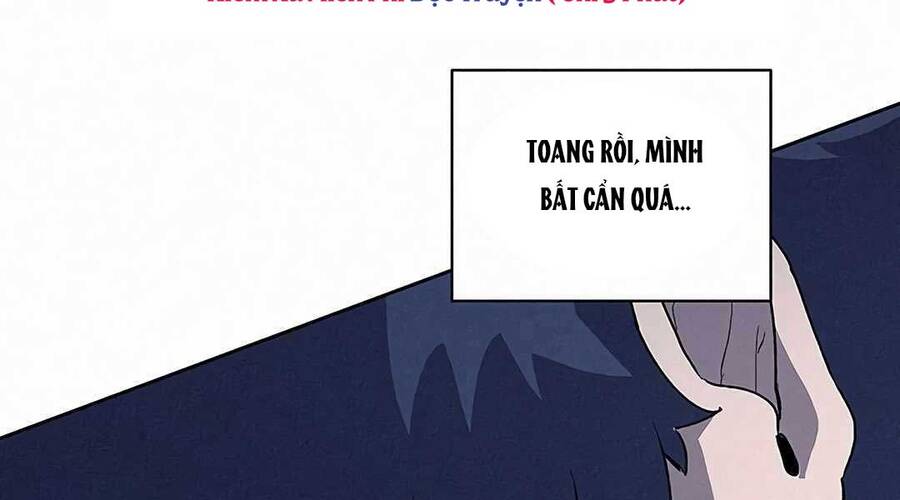 Thực Thư Pháp Sư Chapter 52 - 146