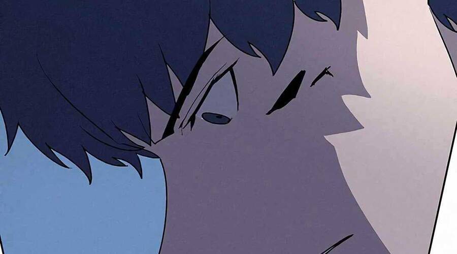 Thực Thư Pháp Sư Chapter 52 - 147