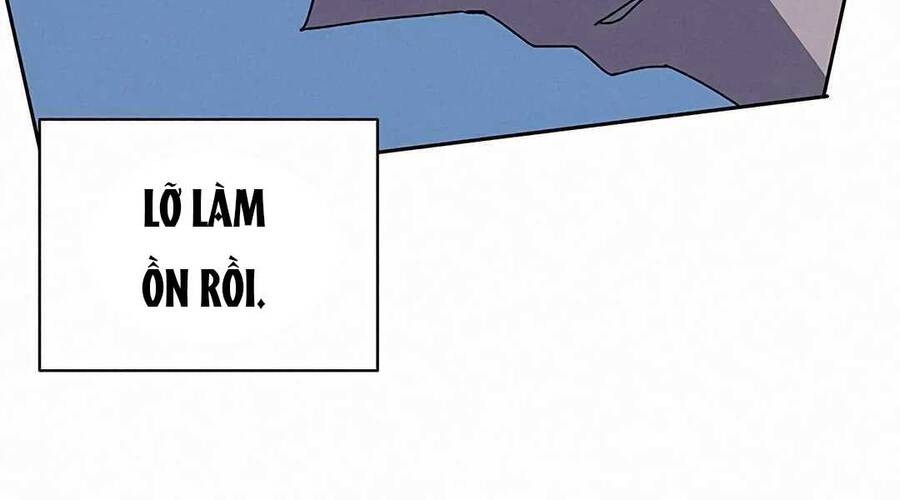 Thực Thư Pháp Sư Chapter 52 - 148