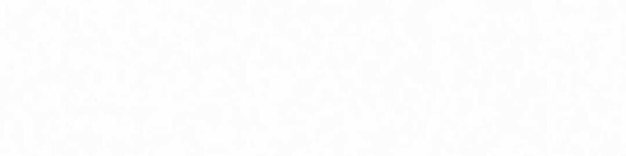 Thực Thư Pháp Sư Chapter 52 - 149