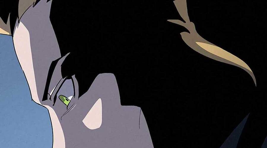 Thực Thư Pháp Sư Chapter 52 - 16