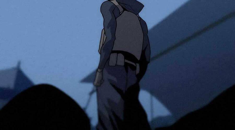 Thực Thư Pháp Sư Chapter 52 - 151