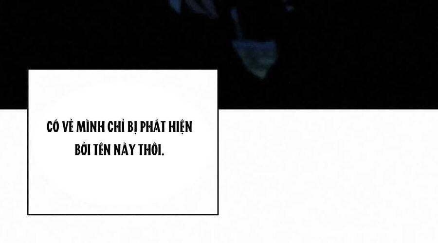 Thực Thư Pháp Sư Chapter 52 - 152