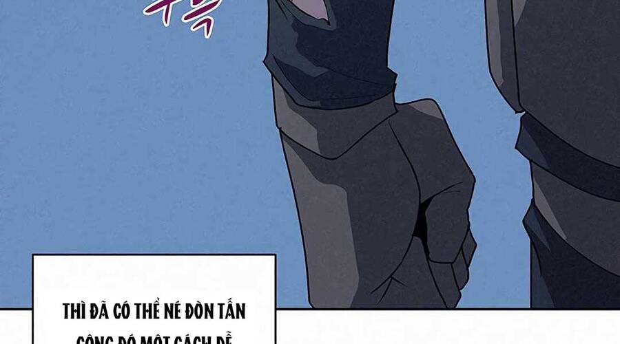 Thực Thư Pháp Sư Chapter 52 - 155