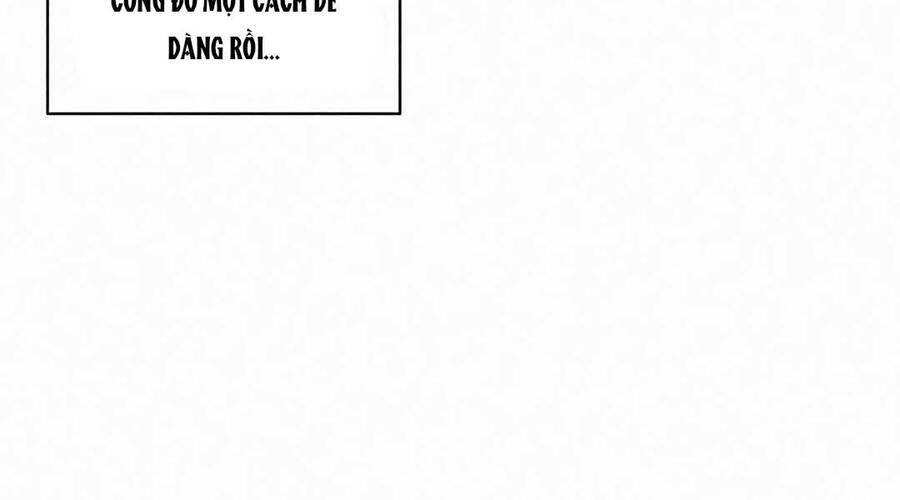 Thực Thư Pháp Sư Chapter 52 - 156