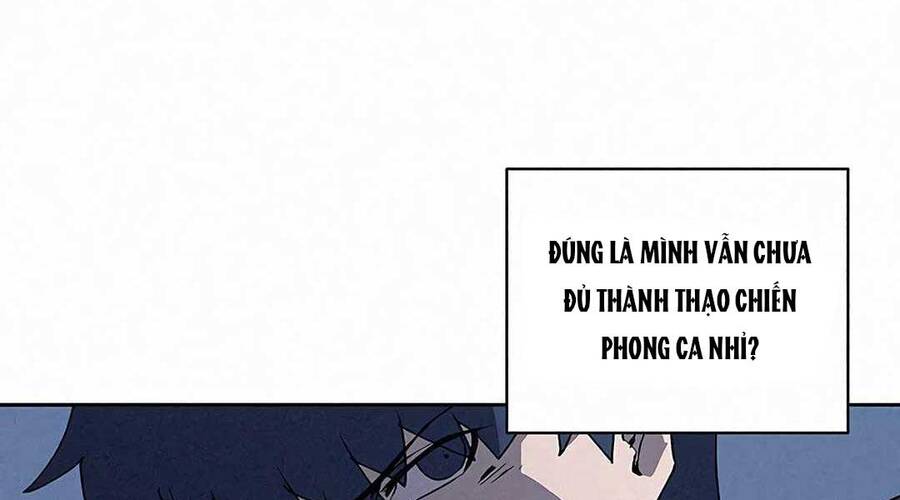 Thực Thư Pháp Sư Chapter 52 - 157