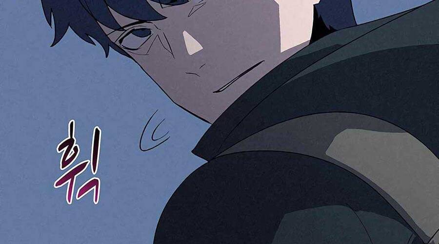 Thực Thư Pháp Sư Chapter 52 - 158