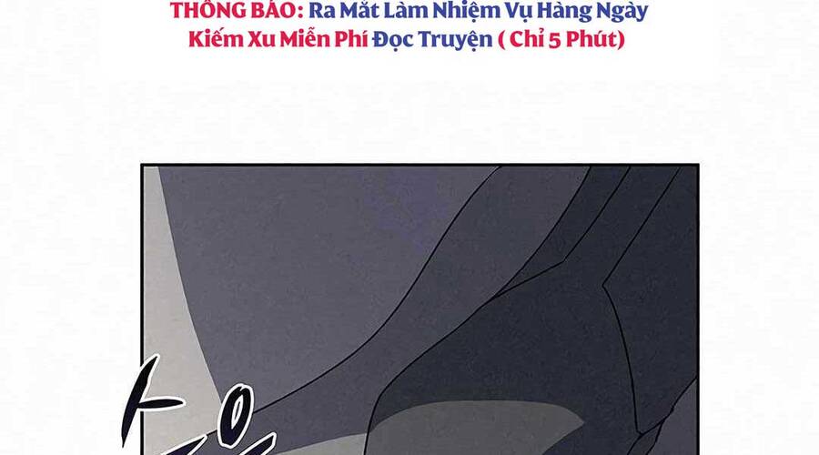 Thực Thư Pháp Sư Chapter 52 - 161