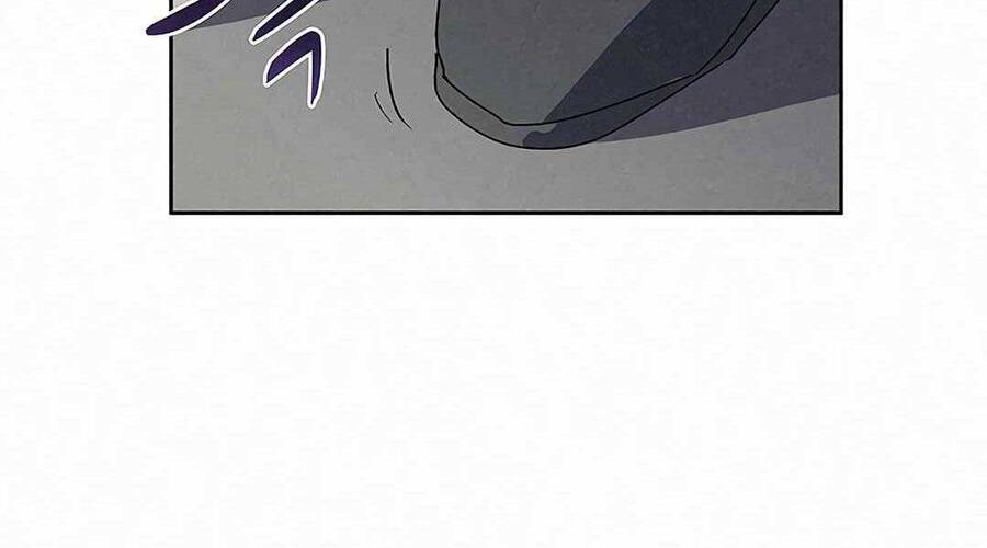 Thực Thư Pháp Sư Chapter 52 - 162