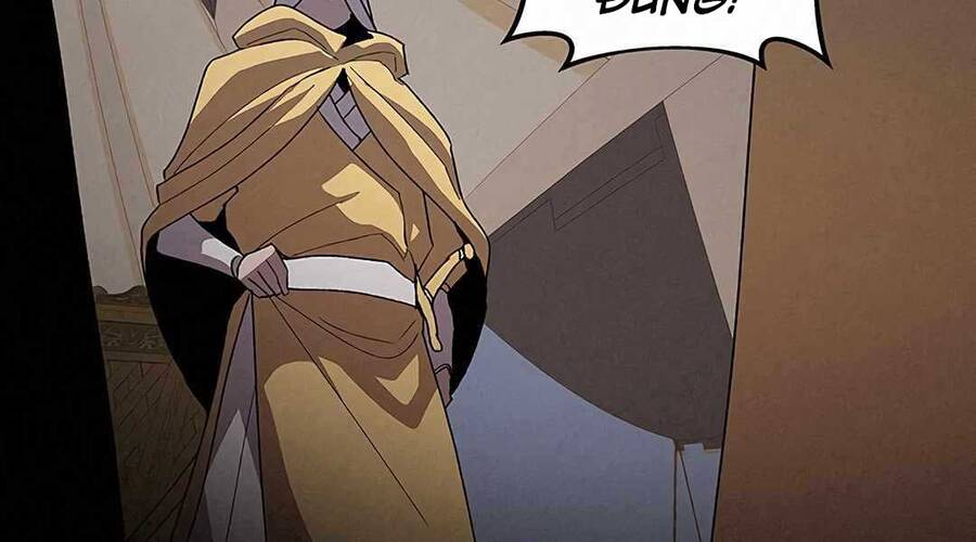 Thực Thư Pháp Sư Chapter 52 - 164