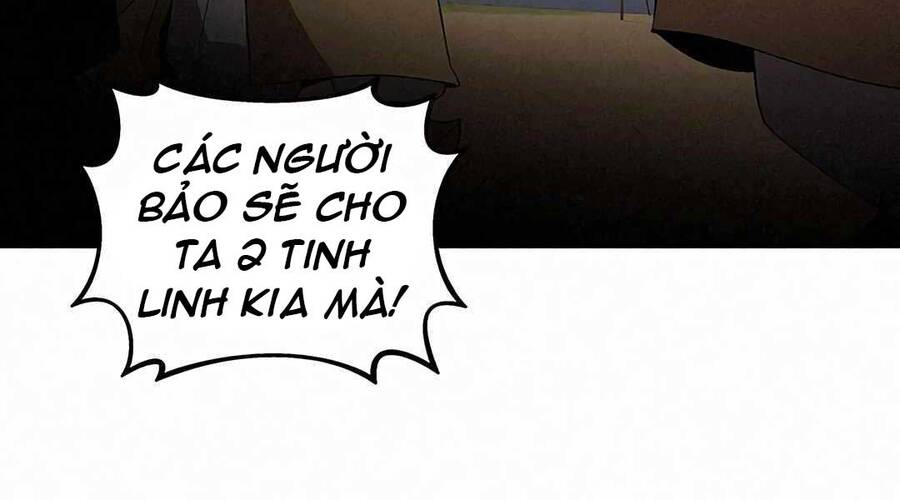 Thực Thư Pháp Sư Chapter 52 - 165