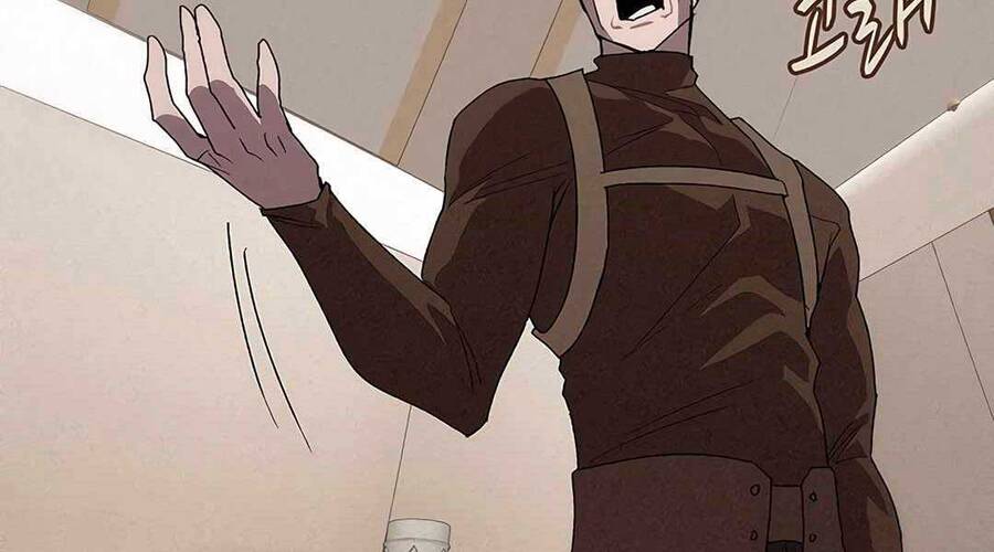 Thực Thư Pháp Sư Chapter 52 - 168