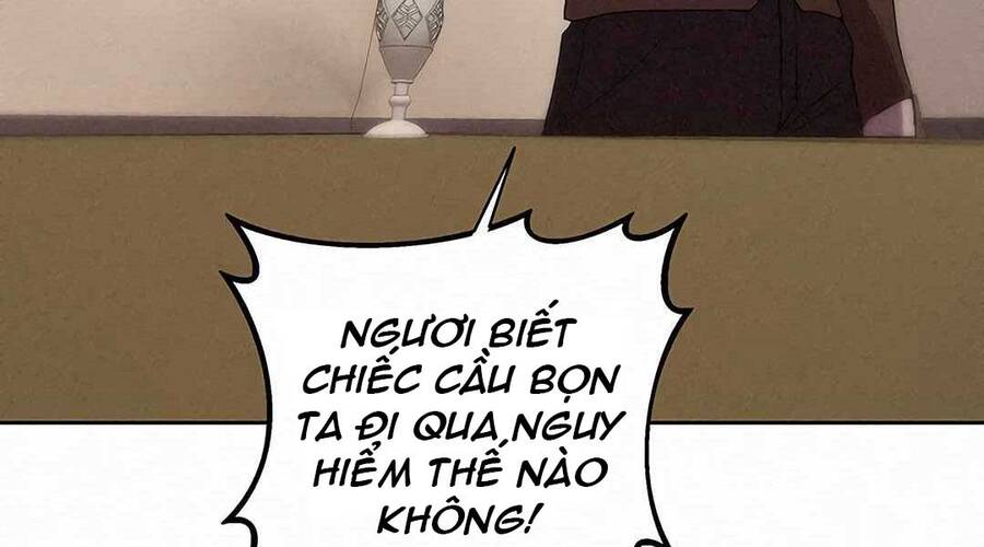 Thực Thư Pháp Sư Chapter 52 - 169