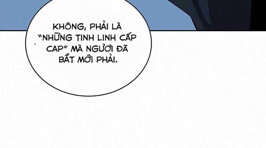 Thực Thư Pháp Sư Chapter 52 - 18