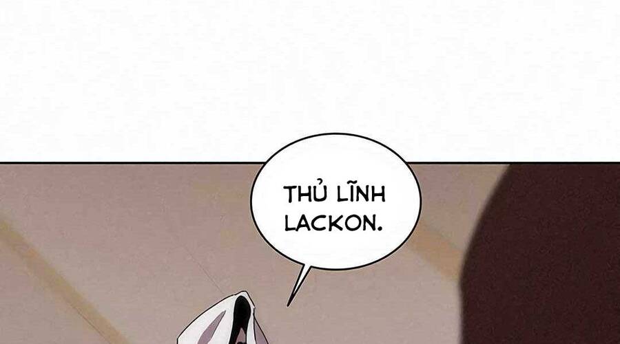 Thực Thư Pháp Sư Chapter 52 - 171