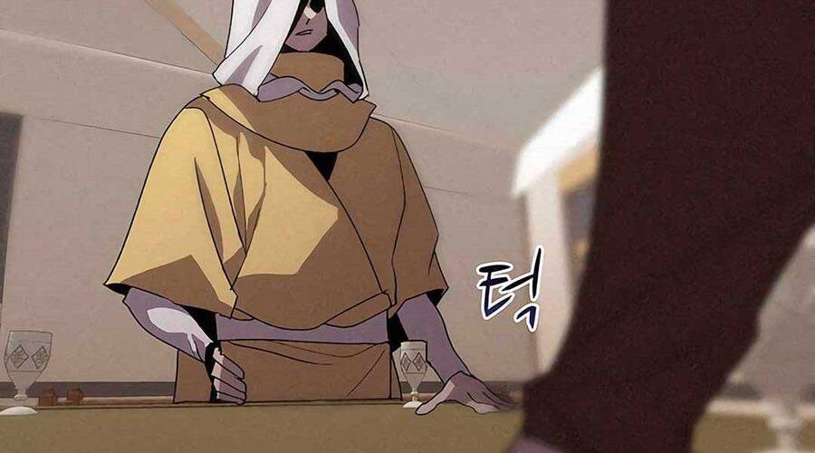 Thực Thư Pháp Sư Chapter 52 - 172