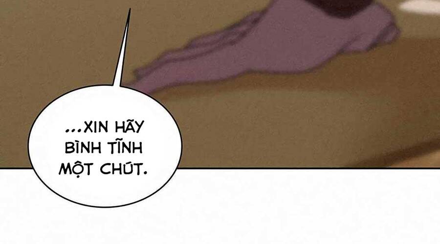 Thực Thư Pháp Sư Chapter 52 - 173