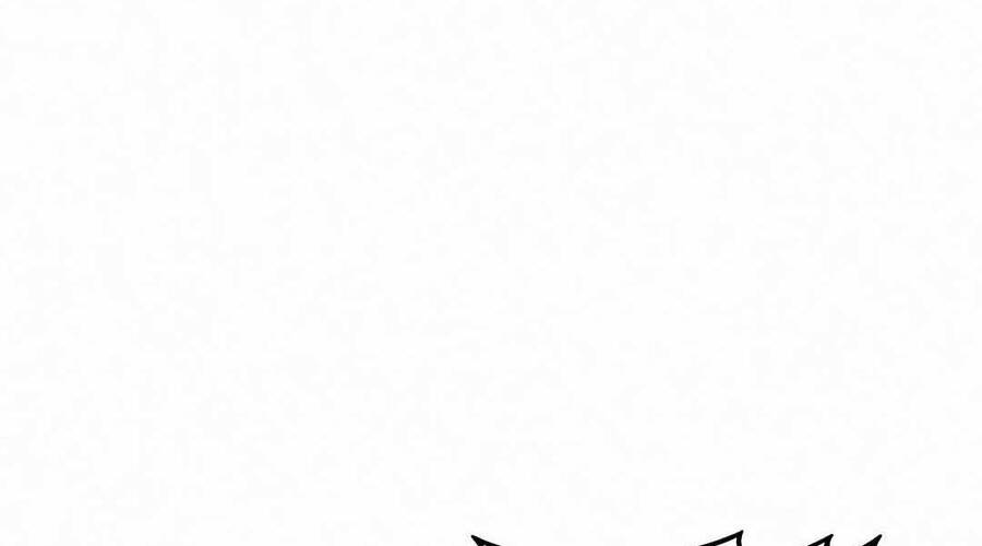 Thực Thư Pháp Sư Chapter 52 - 174