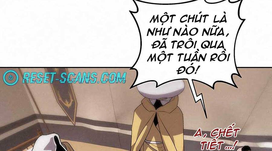 Thực Thư Pháp Sư Chapter 52 - 175