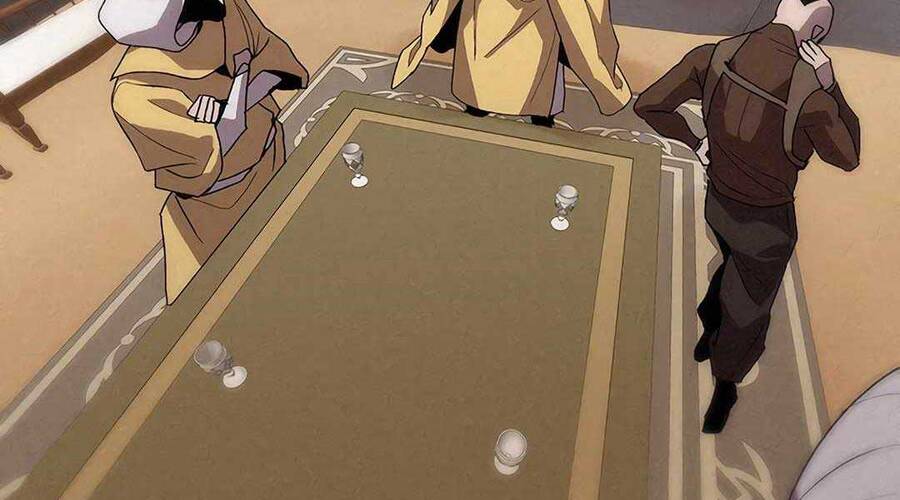 Thực Thư Pháp Sư Chapter 52 - 176