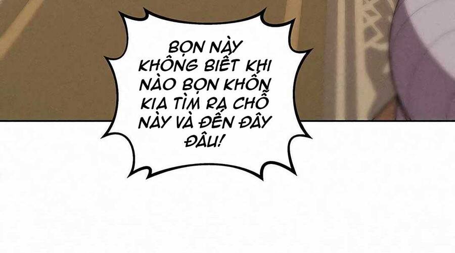 Thực Thư Pháp Sư Chapter 52 - 177