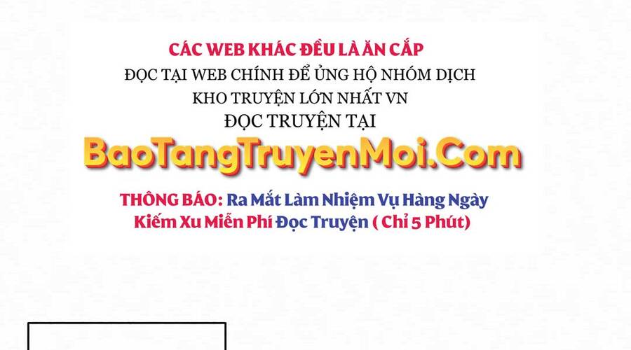 Thực Thư Pháp Sư Chapter 52 - 178